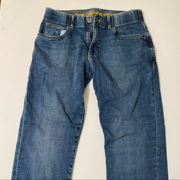 Lee Other - Lee Premium Select Jeans